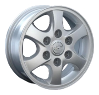 Replica HND45