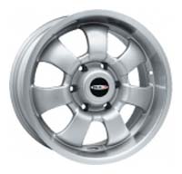 Mak T-Max