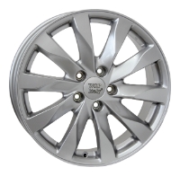 Replica W2410