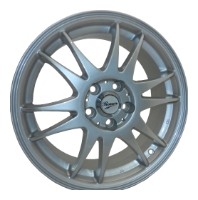 Roner RN2704