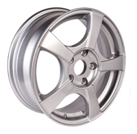 Roner RN2804
