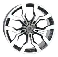 Replica W565