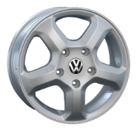 Replica VW80