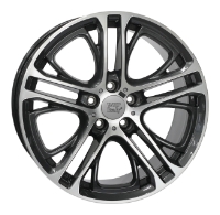 Replica W677