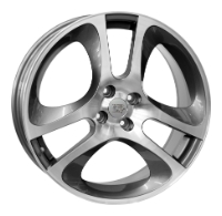 Replica W255
