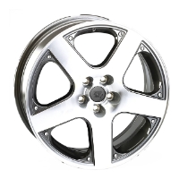 Replica W410