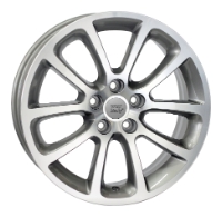 Replica W955