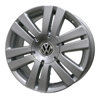 Replica VW4