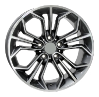 Replica 0544