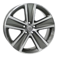 Replica W463
