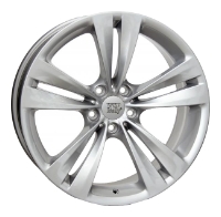 Replica W673
