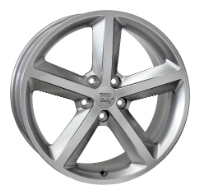 Replica W566