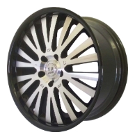 Replica 435
