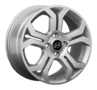 Replica HND85