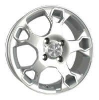 Replica FO59