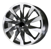 Replica HO8