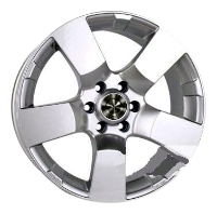 Replica NI74