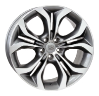 Replica W674
