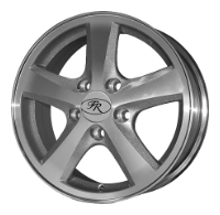 Replica 217 Opel