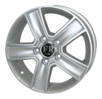 Replica 473