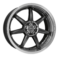 Dotz Fast Seven