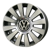 Replica 324 AU/VW