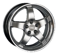 Replica A1