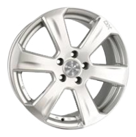 Replica VO14