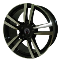 Replica 278
