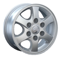 Replica TY91