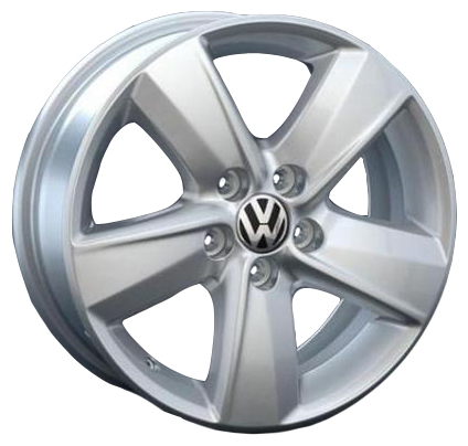 Replica VW81