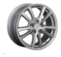Replica TY98