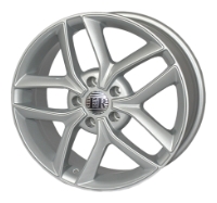 Replica 983