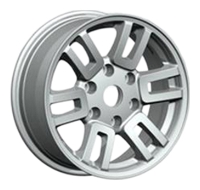 Replica TY95