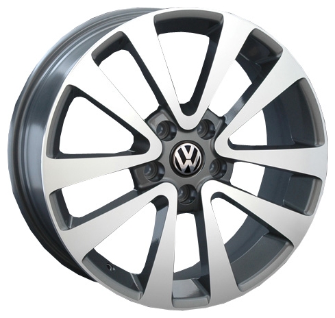 Replica VW64