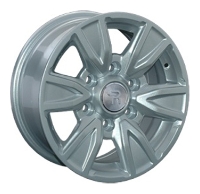 Replica TY97