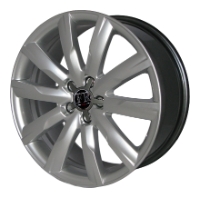 Replica 385