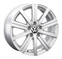 Replica VW61