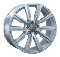 Replica A64