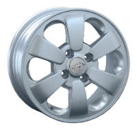 Replica HND65
