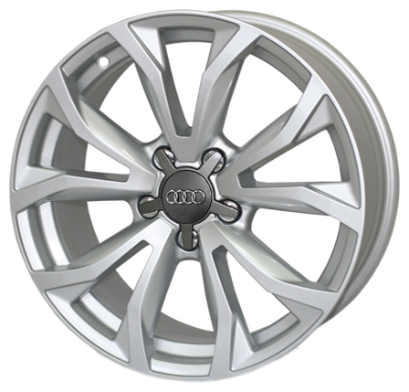 Replica A69
