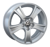 Replica VW95