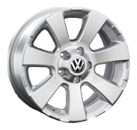Replica VW83