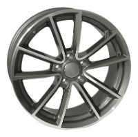 Replica A41