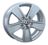 Replica VW76