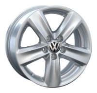 Replica VW82