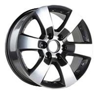 Replica TY83