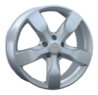 Replica CR8
