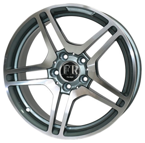 Replica 5010