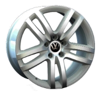 Replica VW88